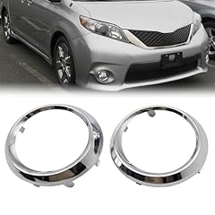 Xqsmwf fog light for sale  Delivered anywhere in USA 