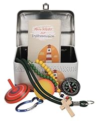 Butzon bercker schatz gebraucht kaufen  Wird an jeden Ort in Deutschland