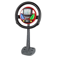Casdon gps steering for sale  Delivered anywhere in USA 