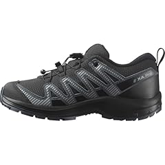 Salomon pro waterproof usato  Spedito ovunque in Italia 