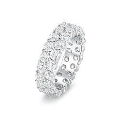 18k white gold for sale  Delivered anywhere in USA 