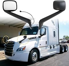 Pair black hood for sale  Delivered anywhere in USA 