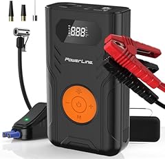 Powerline car battery for sale  Delivered anywhere in USA 