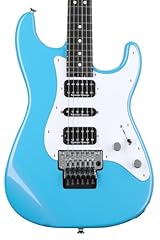 Charvel pro mod for sale  Delivered anywhere in UK