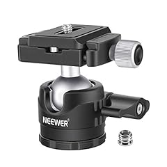 Neewer 28mm low for sale  Delivered anywhere in UK