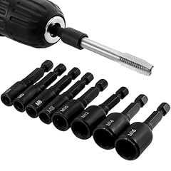Tap socket wrench for sale  Delivered anywhere in UK