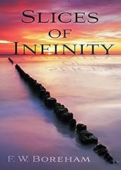 Slices infinity for sale  Delivered anywhere in USA 