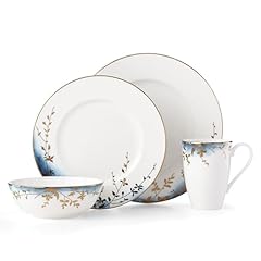 Lenox 883860 highgrove for sale  Delivered anywhere in USA 