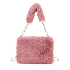 Frauen kunstfell tote gebraucht kaufen  Wird an jeden Ort in Deutschland