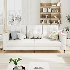 Milleloom couches living for sale  Delivered anywhere in USA 