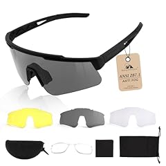 Toopmount tactical eyewear for sale  Delivered anywhere in USA 