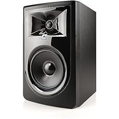 Jbl 306p mkii usato  Spedito ovunque in Italia 