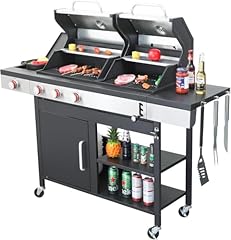 Hanzim burner propane for sale  Delivered anywhere in USA 