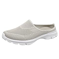 Red shoes womens for sale  Delivered anywhere in UK
