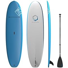 Boardworks surge recreational for sale  Delivered anywhere in USA 