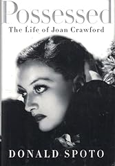 Possessed the life d'occasion  Livré partout en France