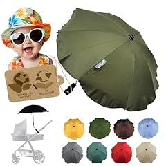 Sonnenschutz universal sonnens gebraucht kaufen  Wird an jeden Ort in Deutschland