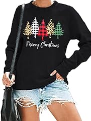 Hohololo sweat shirt d'occasion  Livré partout en France