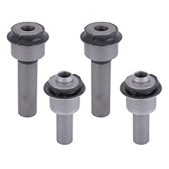 Subframe crossmember bushes for sale  Delivered anywhere in UK
