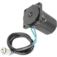 Motore df40 power usato  Spedito ovunque in Italia 