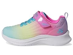 Skechers girls jumpsters for sale  Delivered anywhere in USA 
