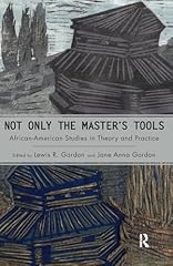 Master tools african for sale  Delivered anywhere in UK