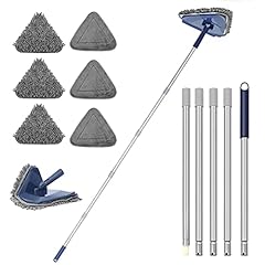 Jehonn wall cleaner for sale  Delivered anywhere in USA 