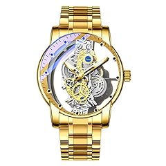 Forsining montre analogique d'occasion  Livré partout en France