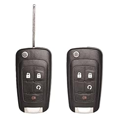 Supaland keyless entry for sale  Delivered anywhere in USA 
