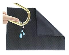 Original spit catcher for sale  Delivered anywhere in USA 