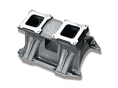 Weiand chry block for sale  Delivered anywhere in USA 