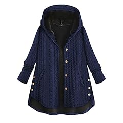 Xmiral coat women for sale  Delivered anywhere in UK