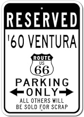 1960 pontiac ventura for sale  Delivered anywhere in USA 