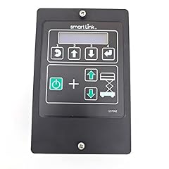Gcon std prop for sale  Delivered anywhere in USA 