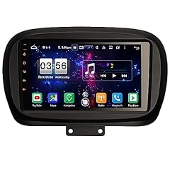 Core android car for sale  Delivered anywhere in UK