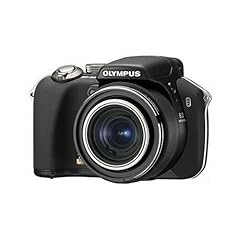olympus bridge d'occasion olympus bridge d'occasion Livré partout en France