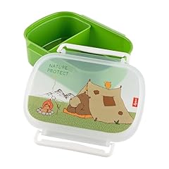 Sigikid 24780 brotzeitbox gebraucht kaufen  Wird an jeden Ort in Deutschland