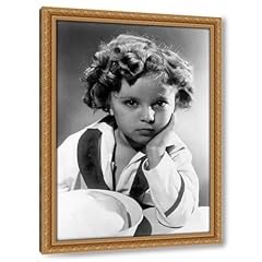 Artdirect shirley temple for sale  Delivered anywhere in USA 