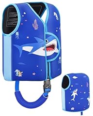 Kids swim vest for sale  Delivered anywhere in USA 