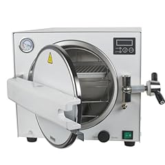 18l 19qt laboratory for sale  Delivered anywhere in USA 