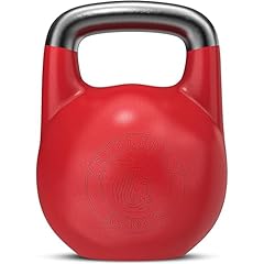 Kettlebell kings competition for sale  Delivered anywhere in USA 