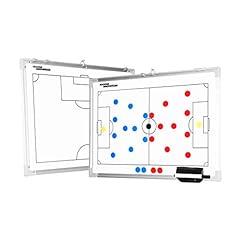Soccer innovations deluxe for sale  Delivered anywhere in USA 