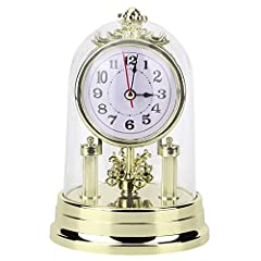Horloges cheminée style d'occasion  Livré partout en Belgiqu