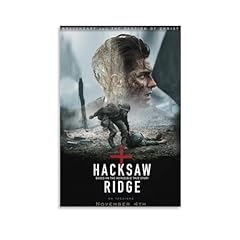 Hacksaw ridge movie for sale  Delivered anywhere in USA 