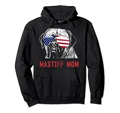 Mastiff mom english for sale  Delivered anywhere in USA 