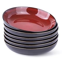 Leratio pasta bowls for sale  Delivered anywhere in USA 