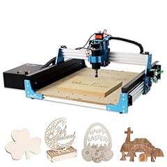 Wolfpawn cnc router for sale  Delivered anywhere in USA 