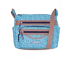 Lily bloom kara for sale  Delivered anywhere in USA 