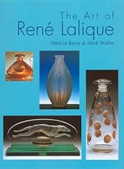 Art rene lalique for sale  Delivered anywhere in USA 