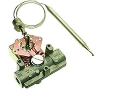 531300110 falcon gas for sale  Delivered anywhere in UK